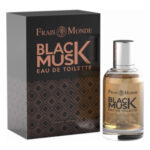 Image for Black Musk Frais Monde