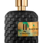 Image for Black Musk Jardin de Parfums