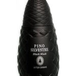 Image for Black Musk Pino Silvestre