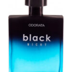 Image for Black Night Odorata