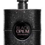 Image for Black Opium Extreme Yves Saint Laurent