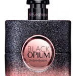 Image for Black Opium Floral Shock Yves Saint Laurent