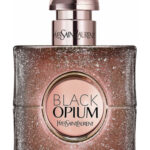 Image for Black Opium Hair Mist Yves Saint Laurent
