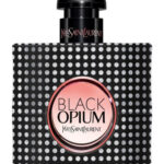 Image for Black Opium Shine On Yves Saint Laurent