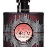 Image for Black Opium Sound Illusion Yves Saint Laurent