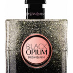 Image for Black Opium Sparkle Clash Limited Collector’s Edition Eau de Parfum Yves Saint Laurent