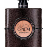 Image for Black Opium Sparkle Clash Limited Collector’s Edition Eau de Toilette Yves Saint Laurent