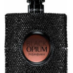 Image for Black Opium Swarovski Edition Yves Saint Laurent