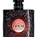 Image for Black Opium Wild Edition Yves Saint Laurent