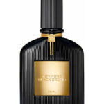 Image for Black Orchid Oud Tom Ford
