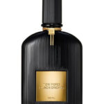 Image for Black Orchid Tom Ford