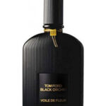 Image for Black Orchid Voile de Fleur Tom Ford