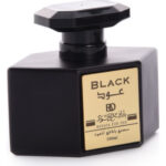 Image for Black Oud Banafa for Oud