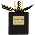 Image for Black Oud Lonkoom Parfum