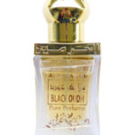 Image for Black Oudh Al Haramain Perfumes