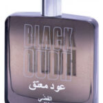 Image for Black Oudh Louis Varel