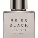 Image for Black Oudh Reiss