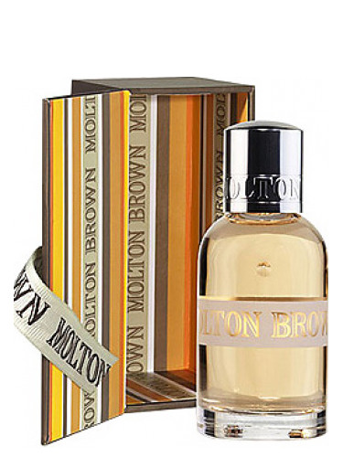 Black Pepper Molton Brown