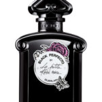 Image for Black Perfecto by La Petite Robe Noire Eau de Toilette Florale Guerlain
