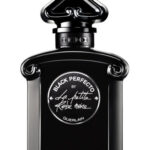 Image for Black Perfecto by La Petite Robe Noire Guerlain