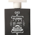 Image for Black Pour Homme Flora Pura