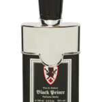 Image for Black Prince Parfums Genty