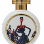 Image for Black Princess Haute Fragrance Company HFC