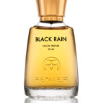 Image for Black Rain Renier Perfumes
