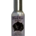 Image for Black Rose For Women Refan
