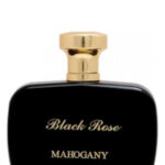 Image for Black Rose Mahogany