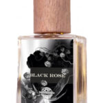 Image for Black Rose Sucreabeille