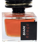 Image for Black Rouge Aurora Scents