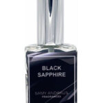 Image for Black Sapphire Samy Andraus Fragrances