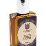 Image for Black Stone Anna Zworykina Perfumes