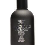 Image for Black Tag Intense 2022 Zara