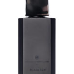 Image for Black Tar Parfumerie Particulière