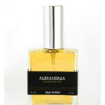Image for Black Tie Affair Alexandria Fragrances