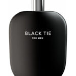 Image for Black Tie Fragrance One