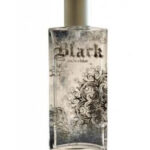 Image for Black Tru Fragrances