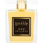 Image for Black Up Oud Intense Black Up