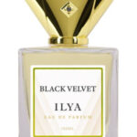 Image for Black Velvet Ilya Parfums