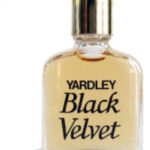 Image for Black Velvet Yardley