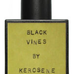 Image for Black Vines Kerosene