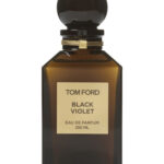 Image for Black Violet Tom Ford