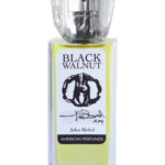 Image for Black Walnut American Perfumer