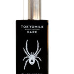 Image for Black Widow Tokyo Milk Parfumerie Curiosite