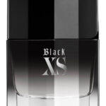 Image for Black XS (2018) Paco Rabanne