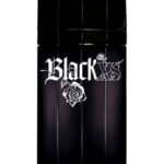 Image for Black XS Paco Rabanne