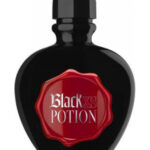 Image for Black XS Potion for Her Paco Rabanne