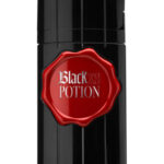 Image for Black XS Potion for Him Paco Rabanne